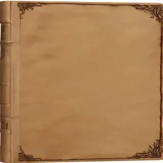 journal png