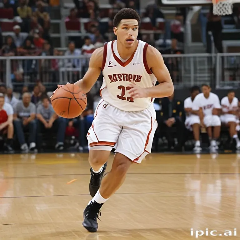 png basketball
