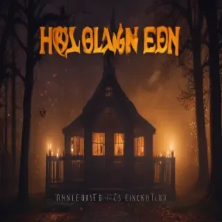 halloween songs