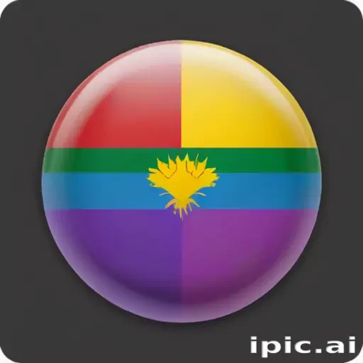 pride png
