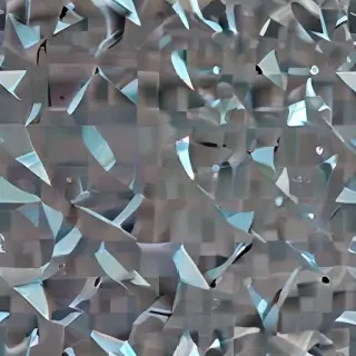 broken glass png