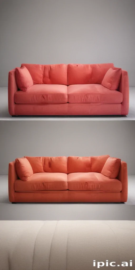 couch transparent