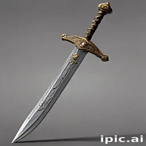 sword images