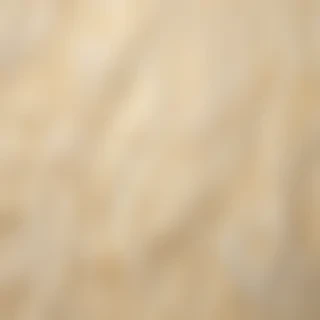 cream texture background
