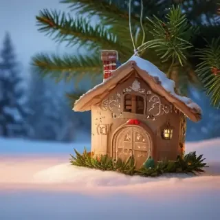 free christmas wallpaper for android phone