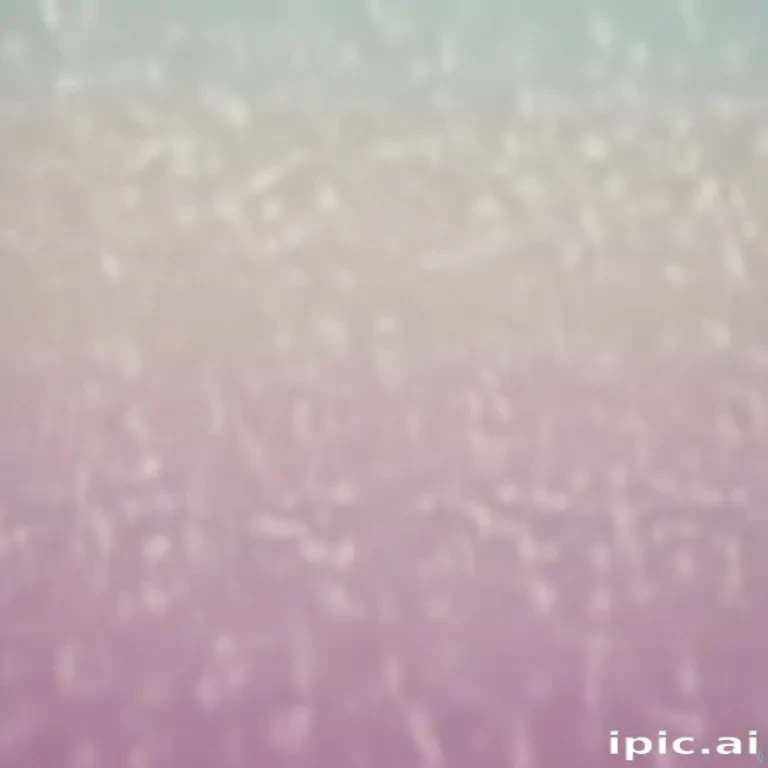 plain simple wallpapers