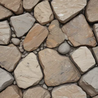 stone texture png