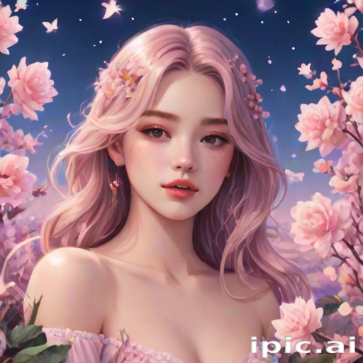 pretty wallpapers aesthetic