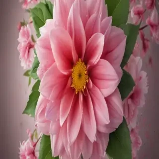 flower pictures
