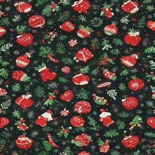 holiday wallpaper iphone