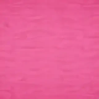 hot pink wallpaper for iphone