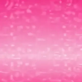 cool pink background