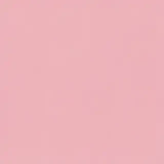 light pink plain background