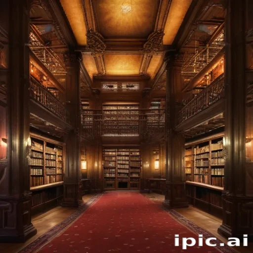 library png
