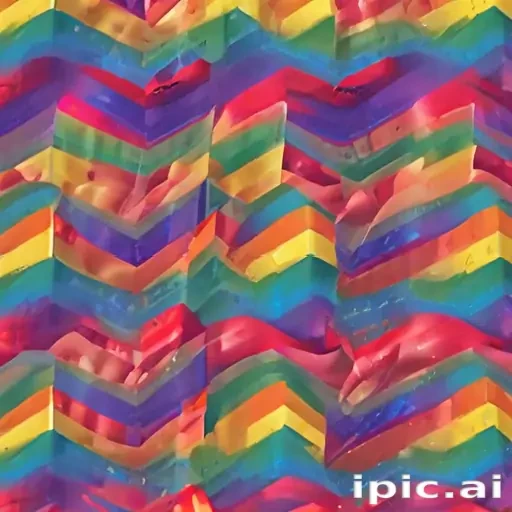 gay iphone wallpaper