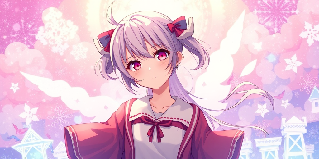 girl wallpaper for phone