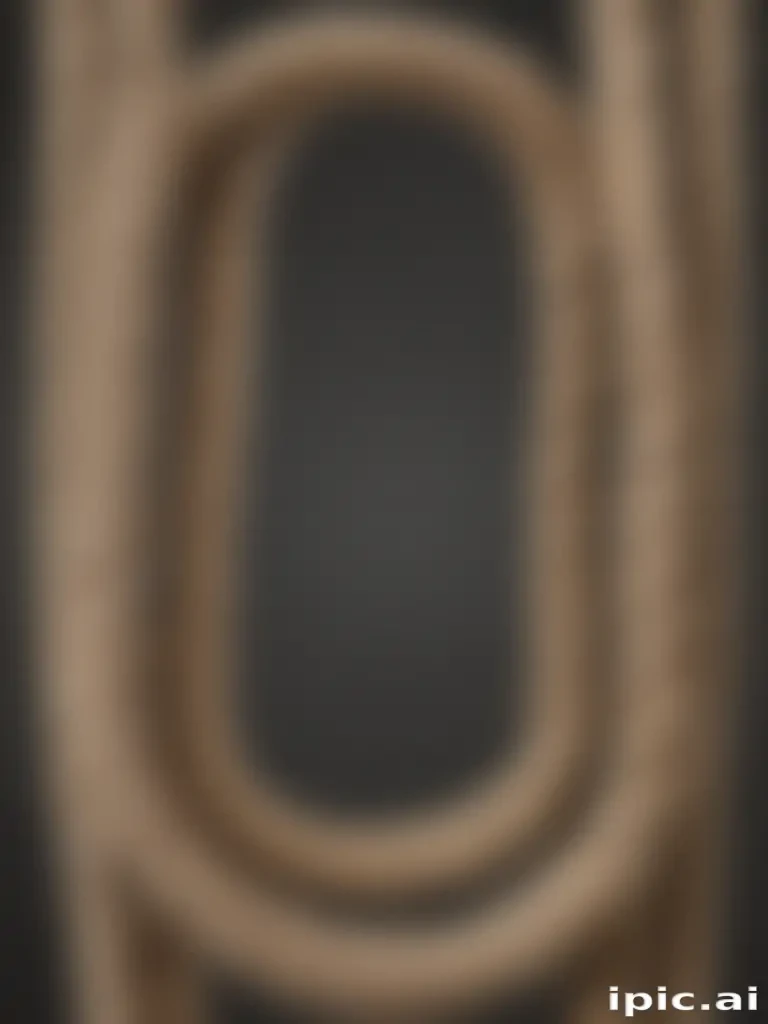 rope png