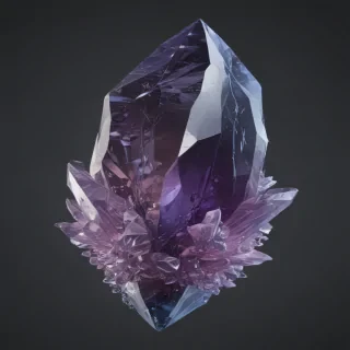crystal png