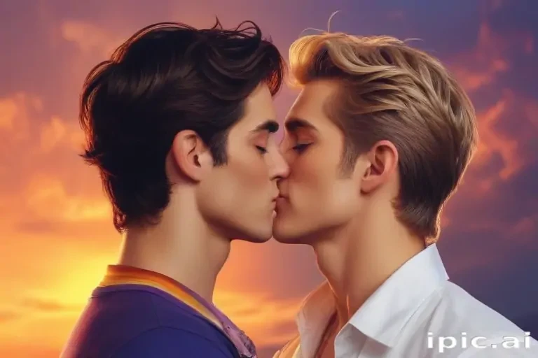 gay wallpaper aesthetic