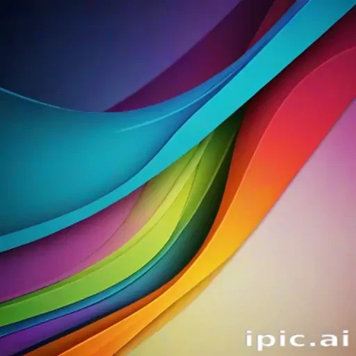 abstract wallpaper iphone