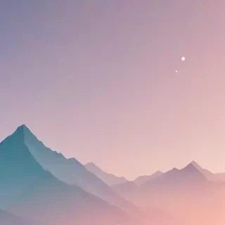 simple wallpapers aesthetic