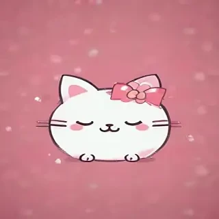 wallpaper cute simple