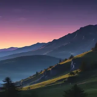 4k wallpaper for pc
