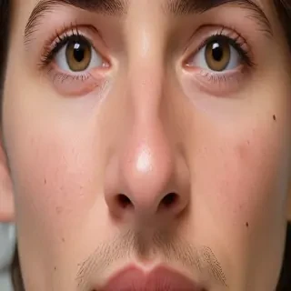 nose.png
