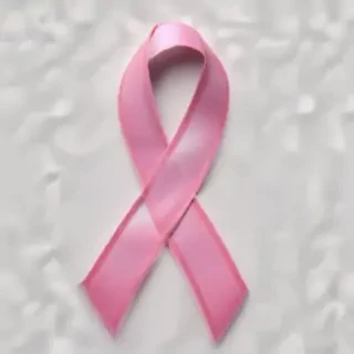 cancer ribbon png