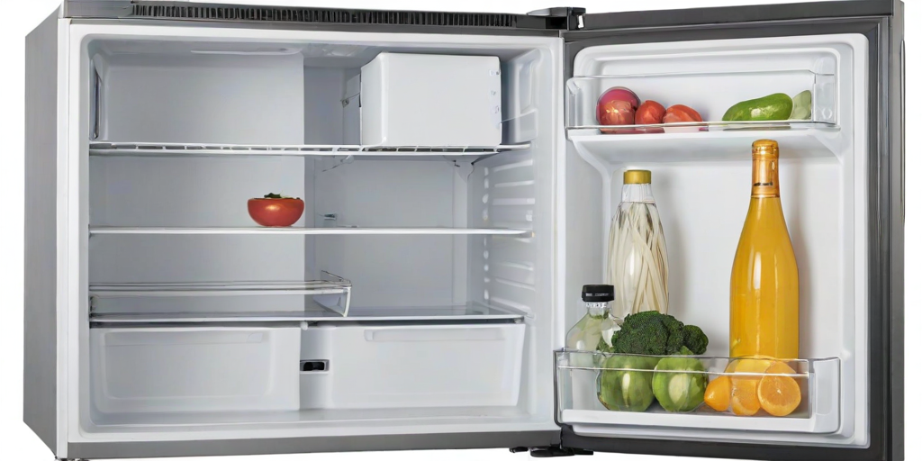 fridge png