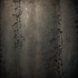 grunge wallpaper iphone