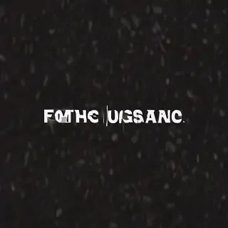 focus music