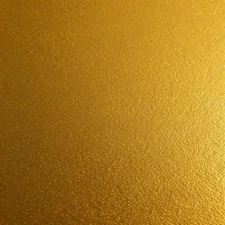 gold backgound