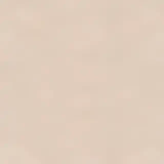 neutral aesthetic wallpaper
