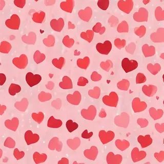 valentine's day wallpaper aesthetic