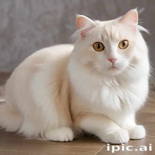 american curl cat breed
