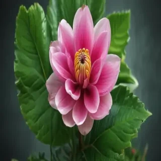 plants iphone wallpaper