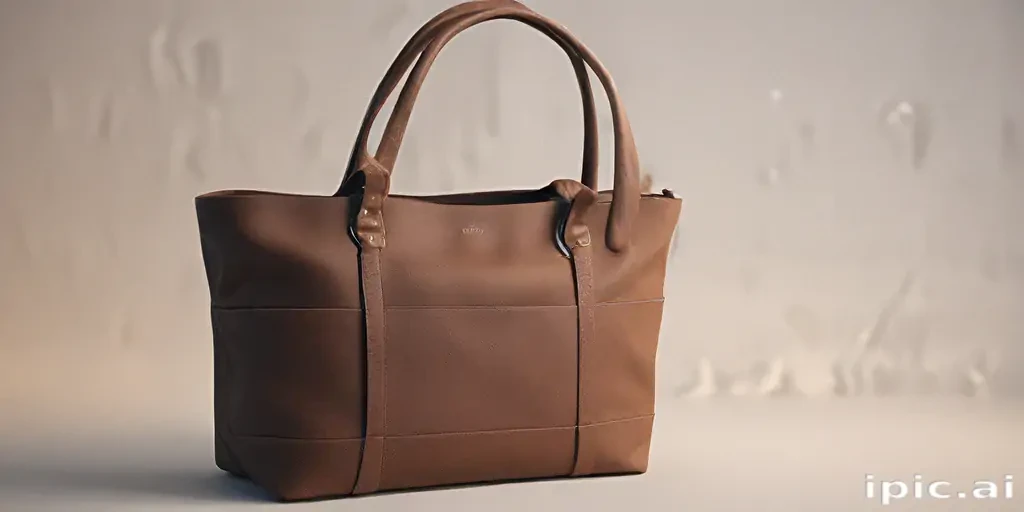 tote bag png