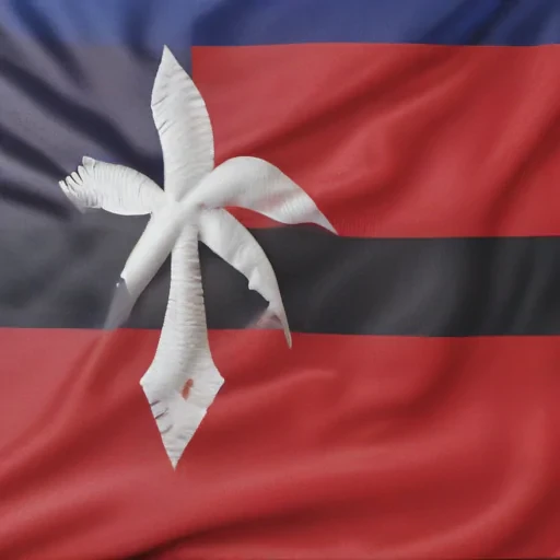 philippine flag png