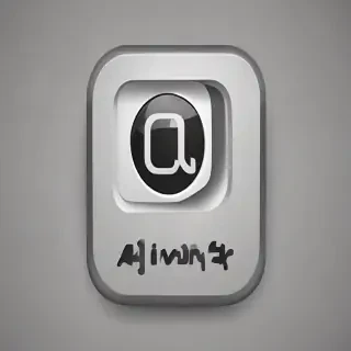 phone icon
