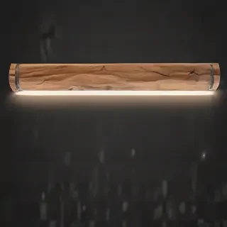 beam png
