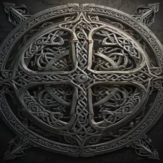 celtic symbols