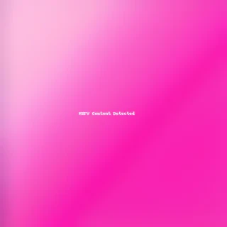 pink home screen wallpaper