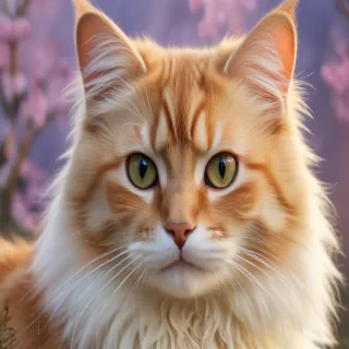 backgrounds cats