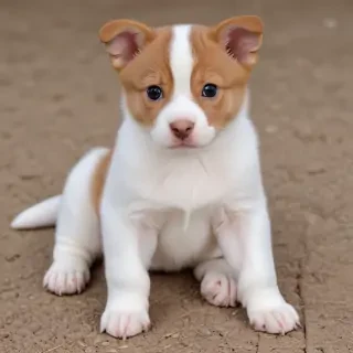 american polydactyl breed