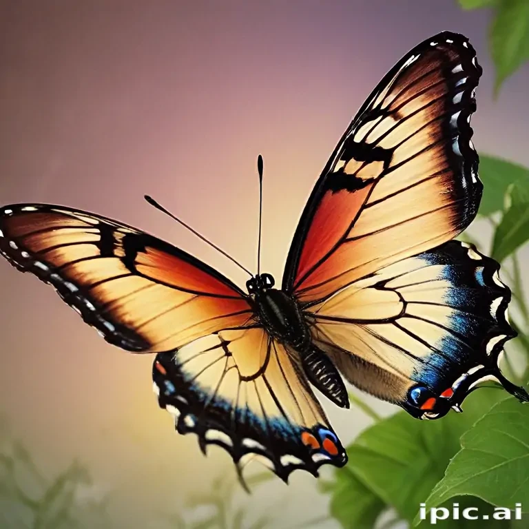 butterfly wallpaper images