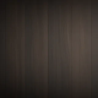texture dark wood