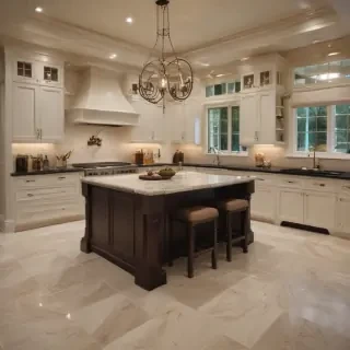 kitchen png