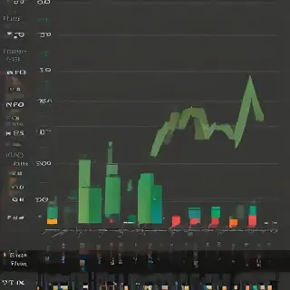 chart png