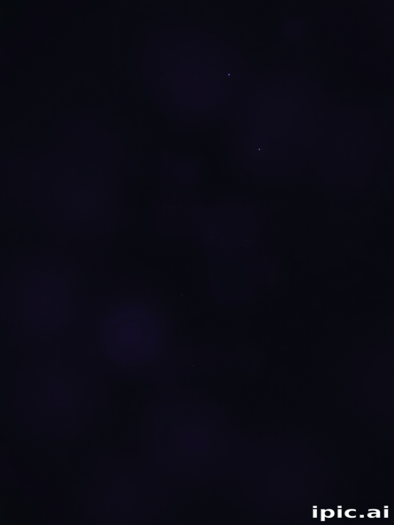 dark aesthetic iphone wallpapers